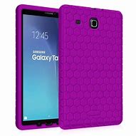 Image result for Samsung Galaxy Tab E Case