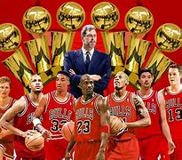 Image result for 5 Times Basketball Championship