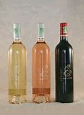 Image result for Sauveuse Cuvee Carolle