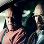 Image result for Index of Breaking Bad Season 4