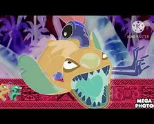 Image result for Lilo and Stitch Theme Song