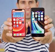 Image result for iPhone 4S Size Comparison