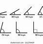 Image result for USB Micro 90 Degree Angle