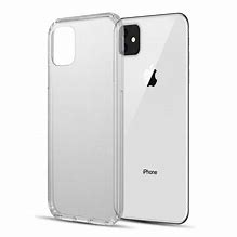 Image result for iPhone 11 Hard Cases Cute