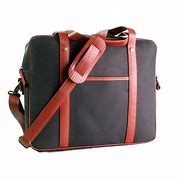 Image result for Soft Briefcase