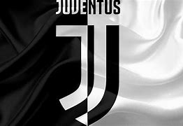 Image result for Juventus Images