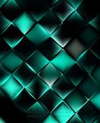 Image result for Turquoise Gradient Background