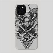 Image result for Cursed Phone Cases