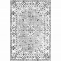 Image result for 4 X 6 Rugs