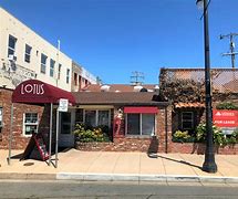 Image result for 1504 Fourth St., San Rafael, CA 94901 United States