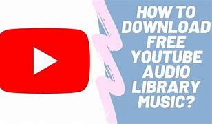 Image result for Free Online Music Library