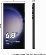 Image result for Galaxy S23 Ultra Price KSA