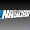 Image result for NASCAR Replica