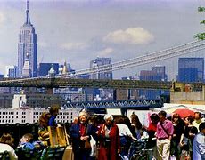 Image result for New York 2020 vs 1990