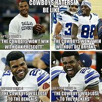 Image result for Dallas Cowboys Funny Memes 2018