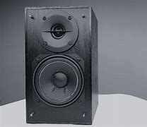 Image result for What Is a Subwoofer