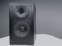 Image result for What Is a Subwoofer