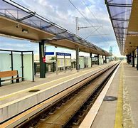 Image result for Belgrade Metro