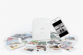 Image result for Fujifilm Instax Wide Link Smartphone Printer