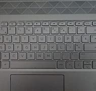 Image result for HP Computer Windows 11 Full Size Keyboard Layout Diagram