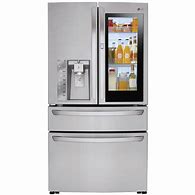 Image result for Ascoil 4 Door Refrigerator