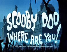 Image result for Scooby Doo Pickle Party