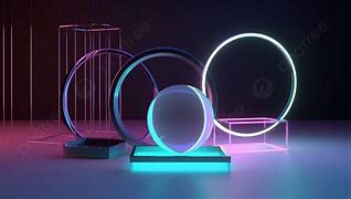 Image result for Realistic Circular Objects
