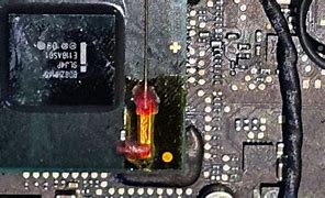 Image result for MacBook Dead GPU