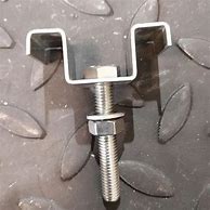 Image result for Stainless Steel Grating Clips
