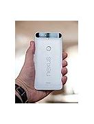 Image result for Huawei Nexus 6P