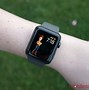 Image result for iPhone Apple Watch Series 3