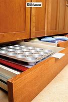 Image result for Home Depot Utility Cabinets Kitchen