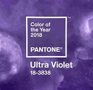 Image result for 10 Most Popular Colors
