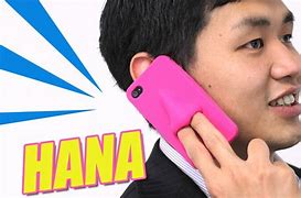 Image result for Nose Phone Case