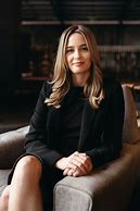 Image result for Lawyer Photo Shoot