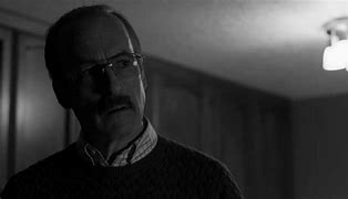 Image result for Badger From Breaking Bad
