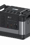 Image result for G Portable Charging Stations