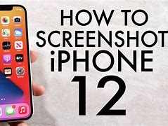 Image result for iPhone Take Screen Shot