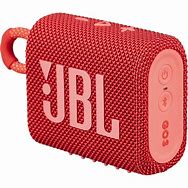 Image result for JBL Docking Speaker