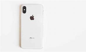 Image result for iPhone X Storage