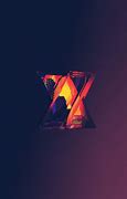 Image result for Mkbhd Wallpaper