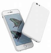 Image result for Cool iPhone 6s