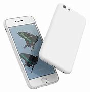 Image result for iPhone 6s Frame