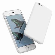 Image result for Ultra Thin iPhone Case