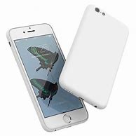 Image result for Super Thin iPhone Case