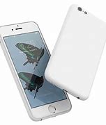 Image result for iPhone 6SJ Unicore