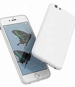 Image result for Blue iPhone 6s Box