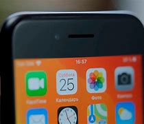 Image result for iPhone SE 2 Inches