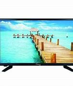 Image result for 27-Inch TV