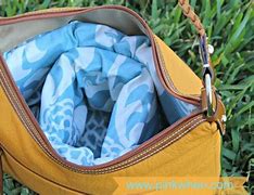 Image result for Camera Bags